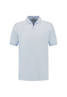 646 Lt. Blue