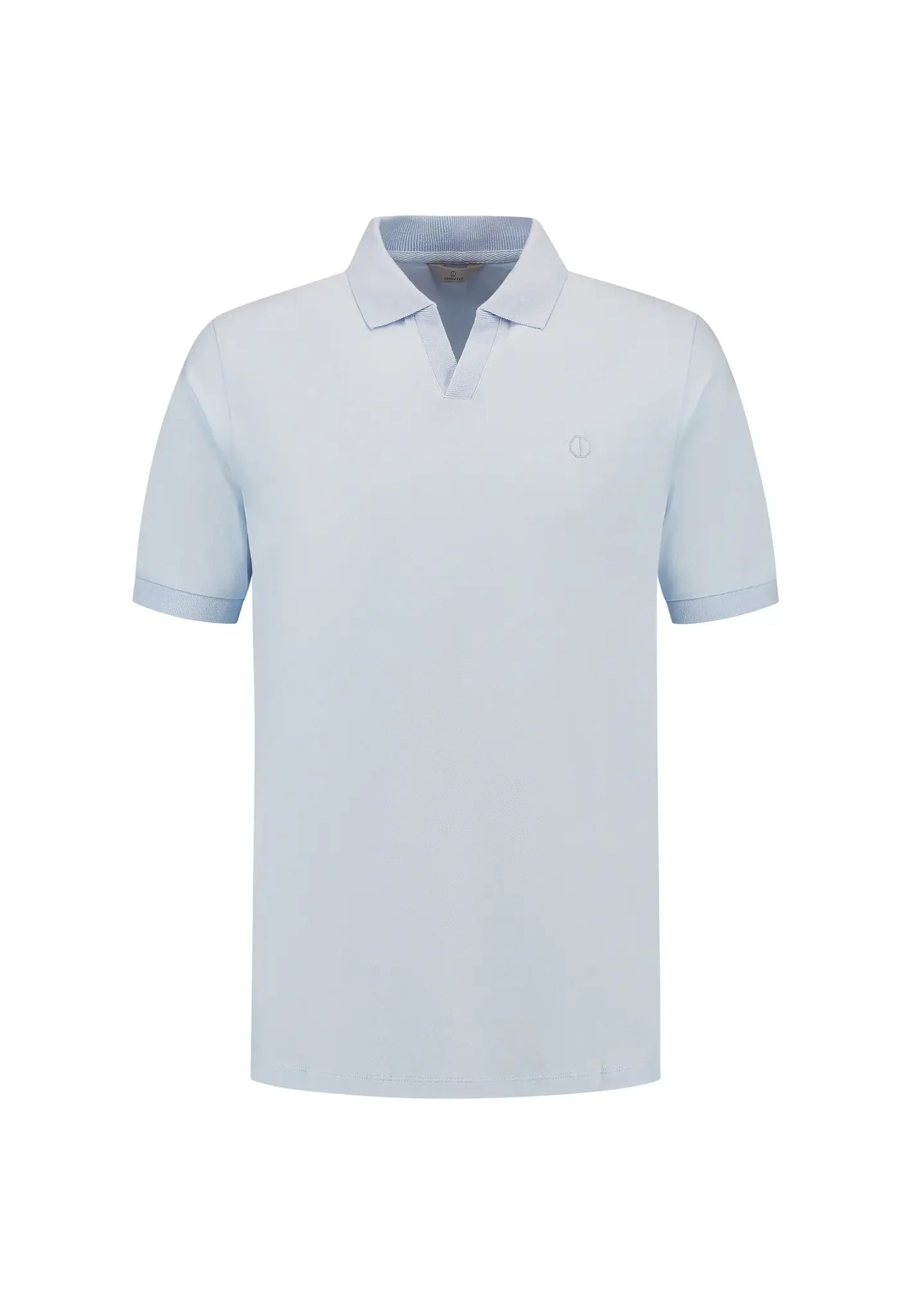 646 Lt. Blue