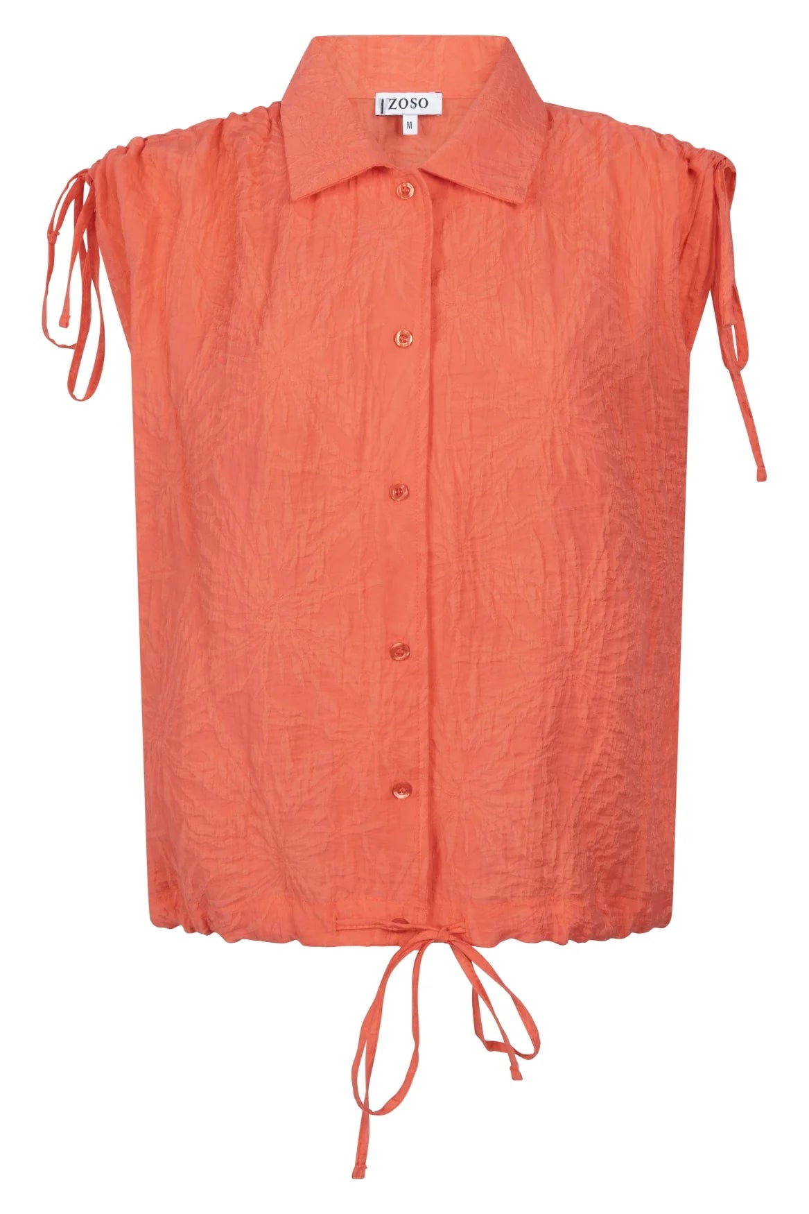 0075 Coral