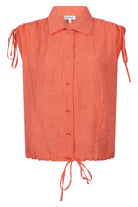 0075 Coral