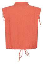 0075 Coral