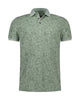 1757 Mist Green