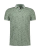 1757 Mist Green