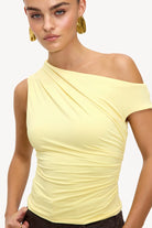 27096014200-3.jpg