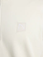 41140001-E11_chasin_detail_1