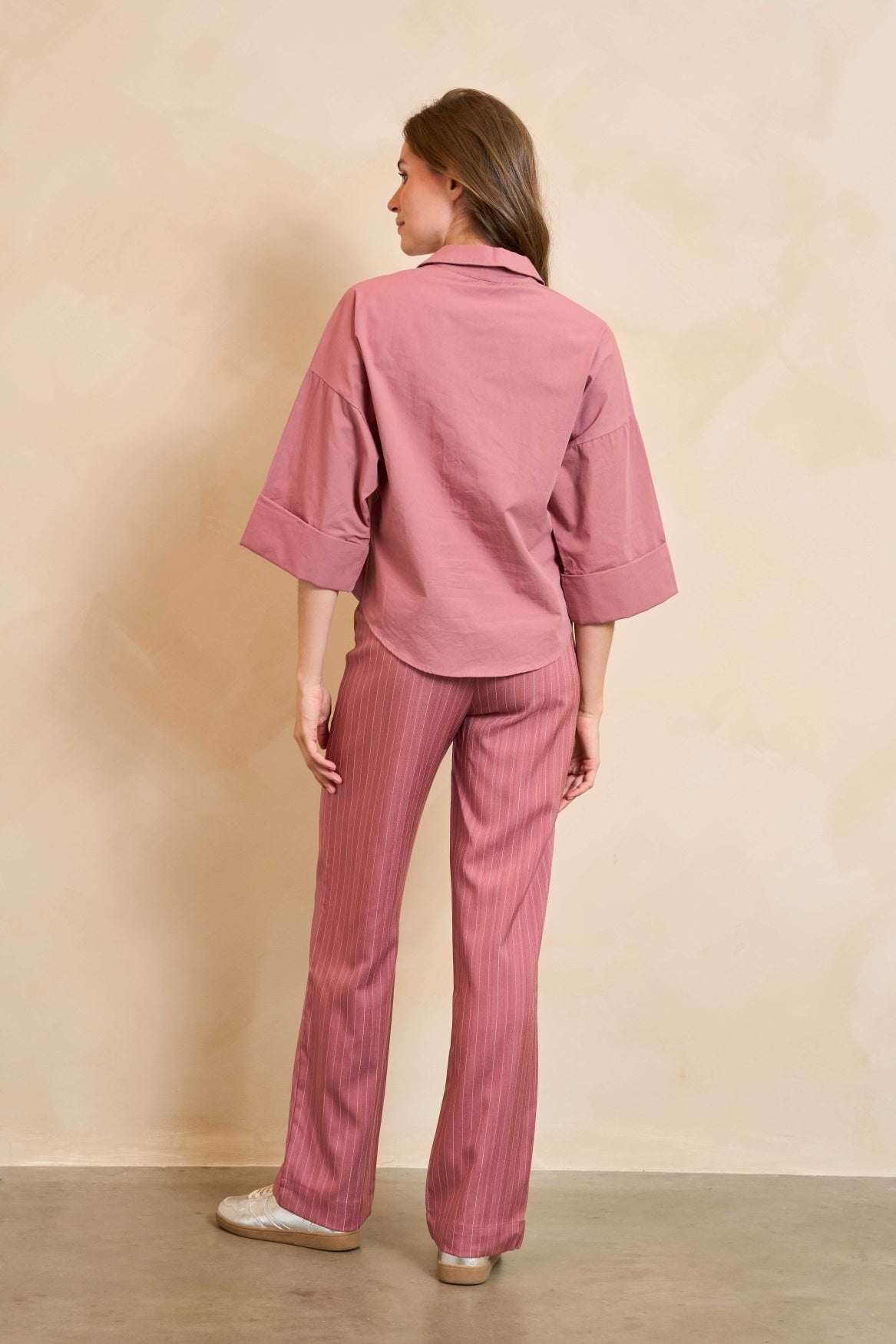 4185-131-31696