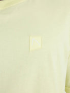 52110011-E31_chasin_detail_1