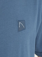 52110011-E62_chasin_detail_1