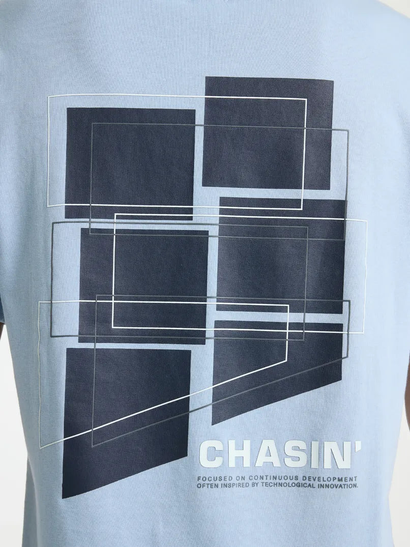 52110063-E62_chasin_detail_1