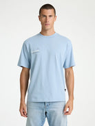 52110063-E62_chasin_front_2