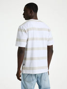 52110067-E10_chasin_back_1 (1)