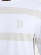 52110067-E10_chasin_detail_1 (1)