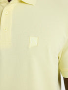 52180006-E30_chasin_detail_1