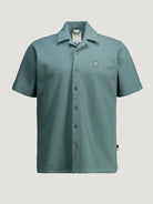 E53 Groen