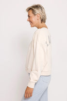 6C8A0810.jpg