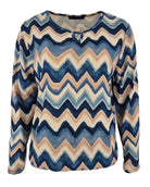 7668_420_21_Top_-_Mimi_Missoni-FB_Jeans