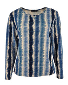7669_420_21_Top_-_Mimi_Schulp_lijn-FB_Jeans