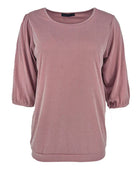 7671_650_21_Top_-_Bobo_Tricot_Roze