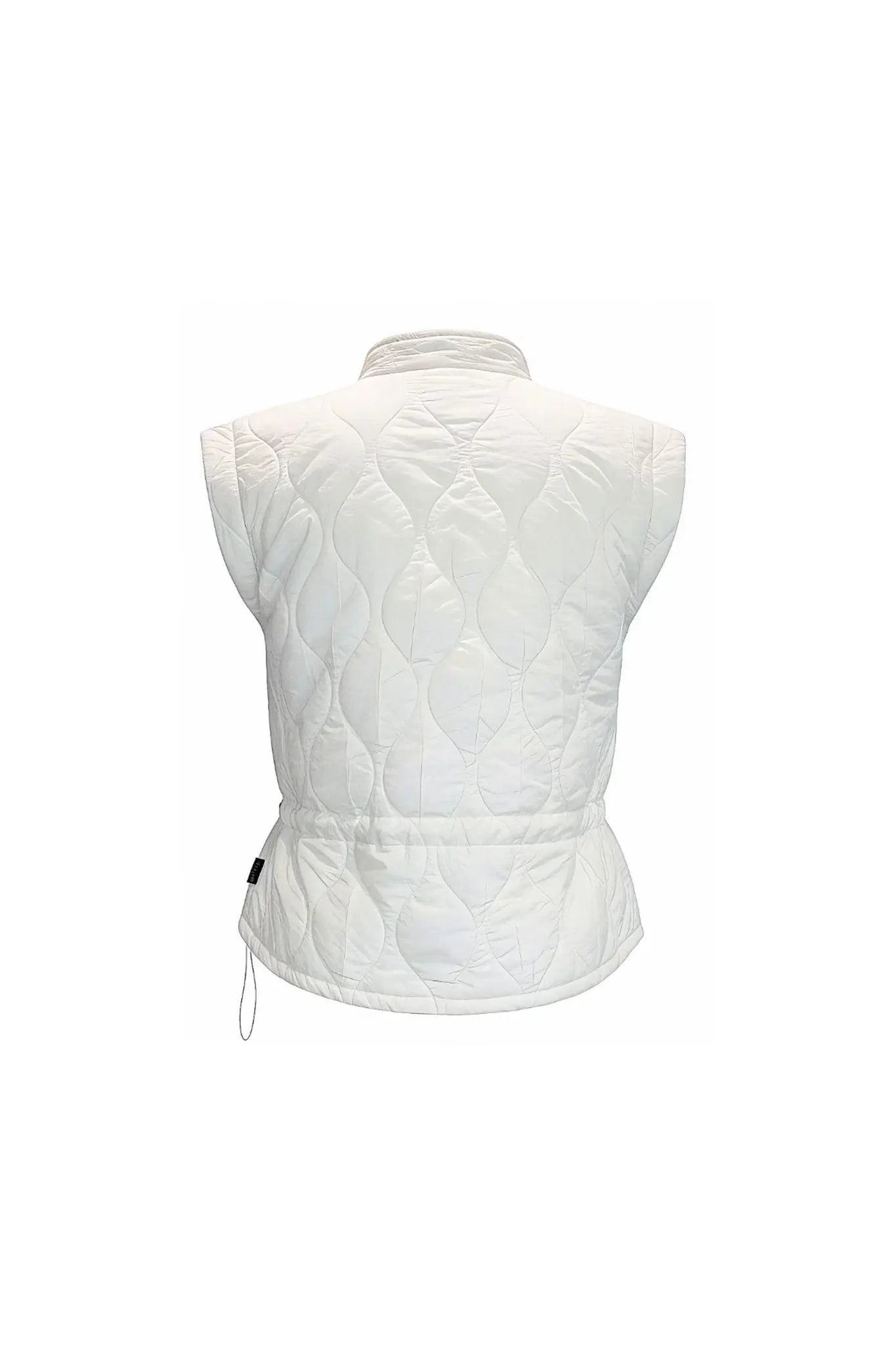 8_f9c1f4ca-ab92-4b07-8e63-716a2228e087