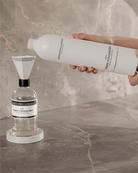 8720701163645FragranceSticksObjetsd_Amsterdam-REFILL750mlmoodshot2768x960