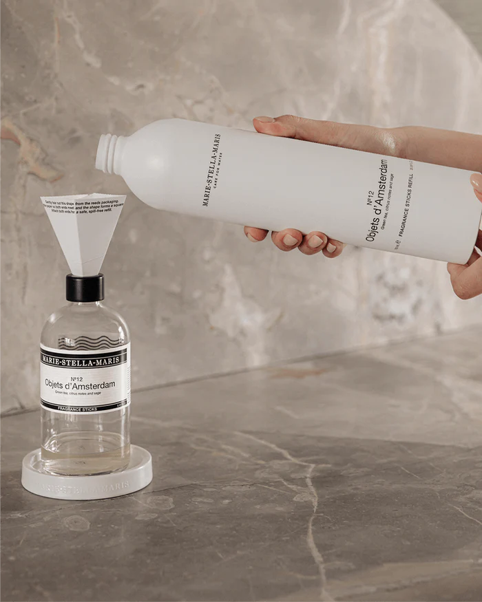 8720701163645FragranceSticksObjetsd_Amsterdam-REFILL750mlmoodshot2768x960