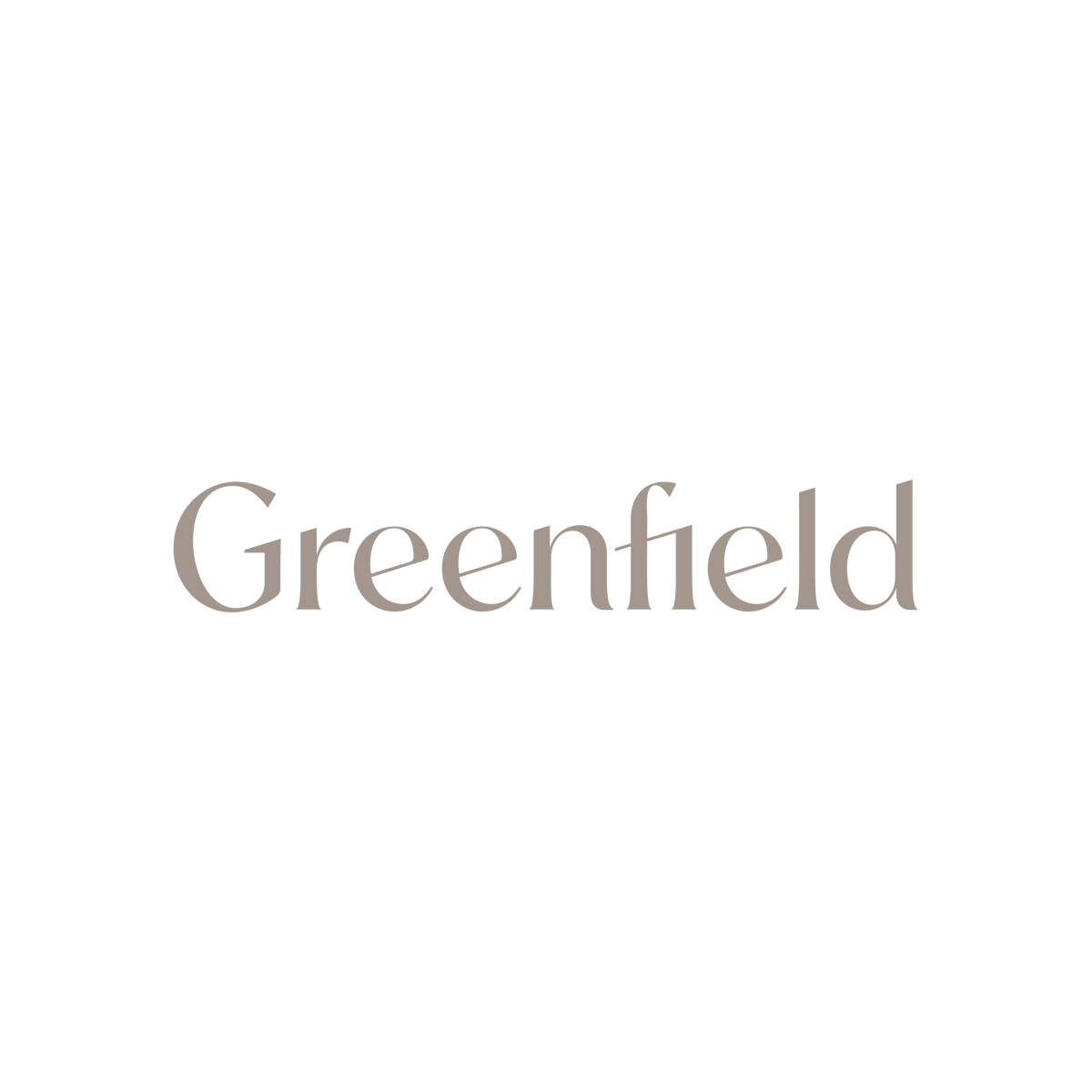 Dames Kleding online kopen? | Greenfield Fashion