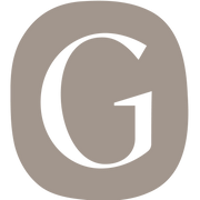 Greenfield Fashion logo