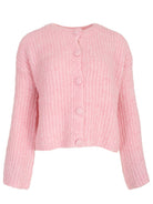 A-8169-CARDIGAN-PINK_5