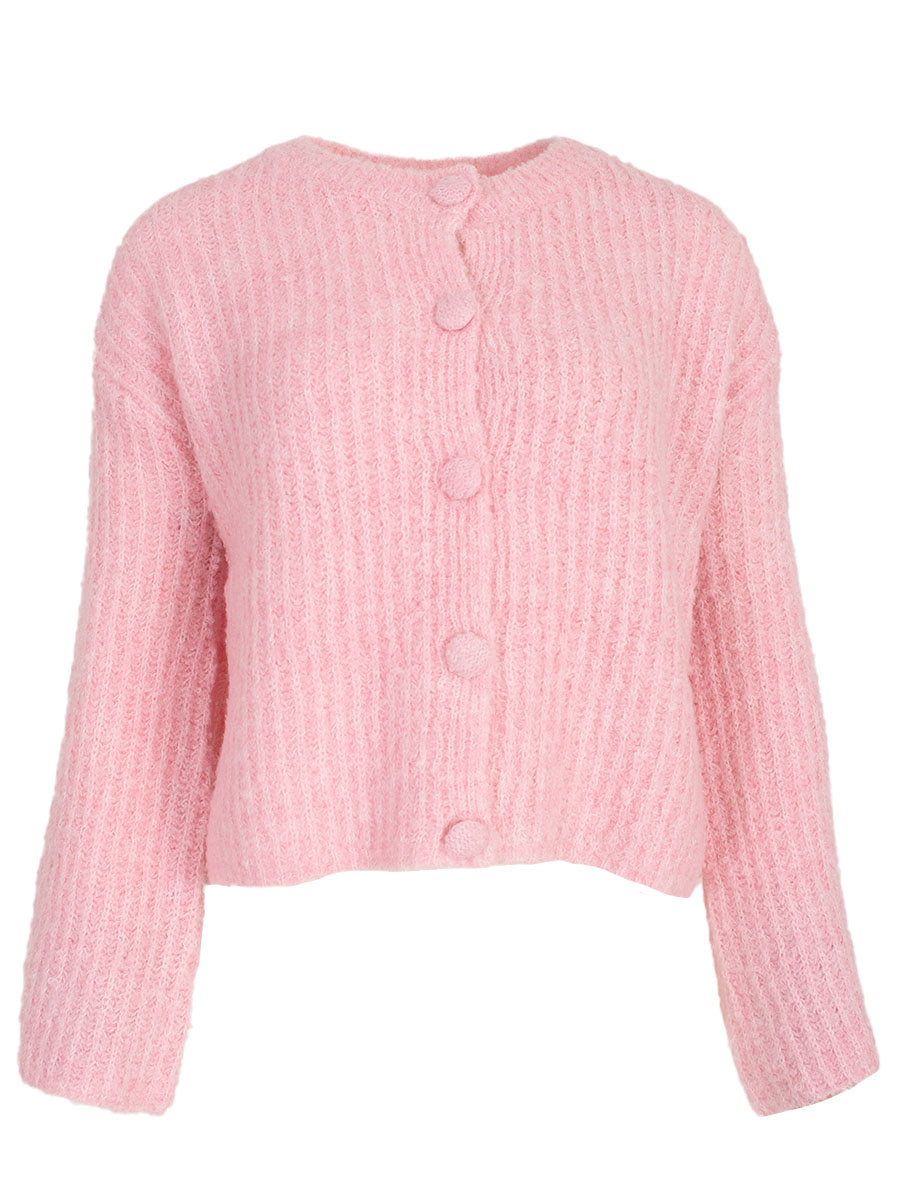 A-8169-CARDIGAN-PINK_5