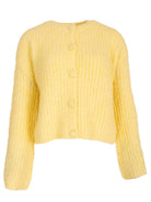 A-8169-CARDIGAN-YELLOW_5