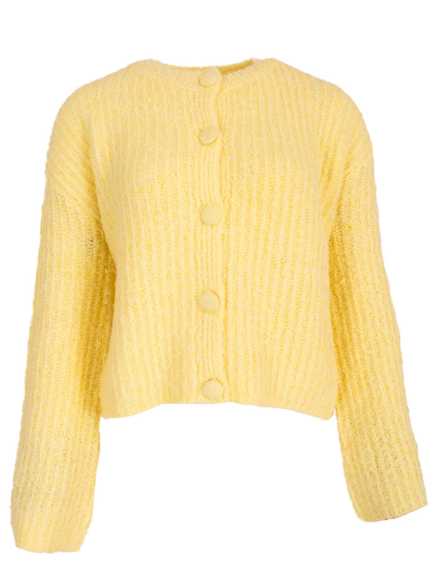 A-8169-CARDIGAN-YELLOW_5