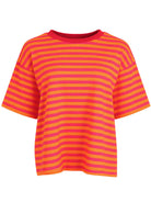A-8330-TOP-BARBIEPINK_ORANGE_10