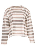 A-92105-TOP-WHITE_7