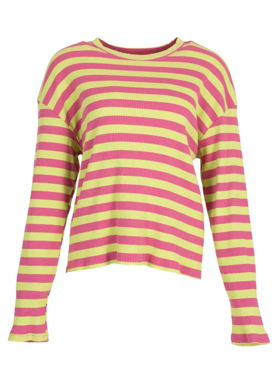 A-9287-TOP-LIME_PINK_6