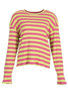 A-9287-TOP-LIME_PINK_6