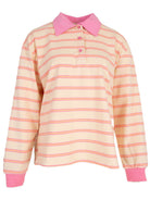 A-9955-SWEATER-PINK_3AORANGE_2