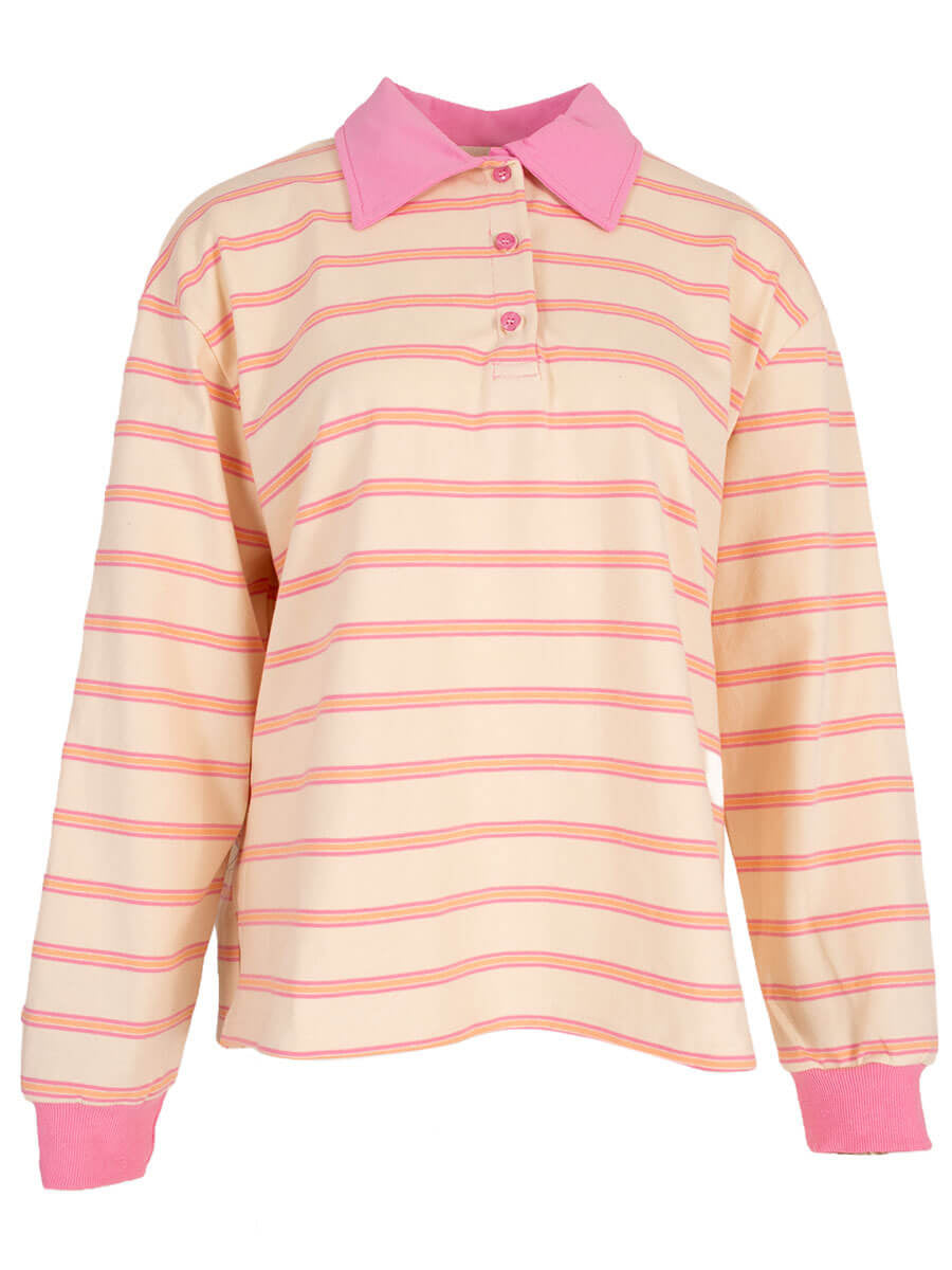 A-9955-SWEATER-PINK_3AORANGE_2