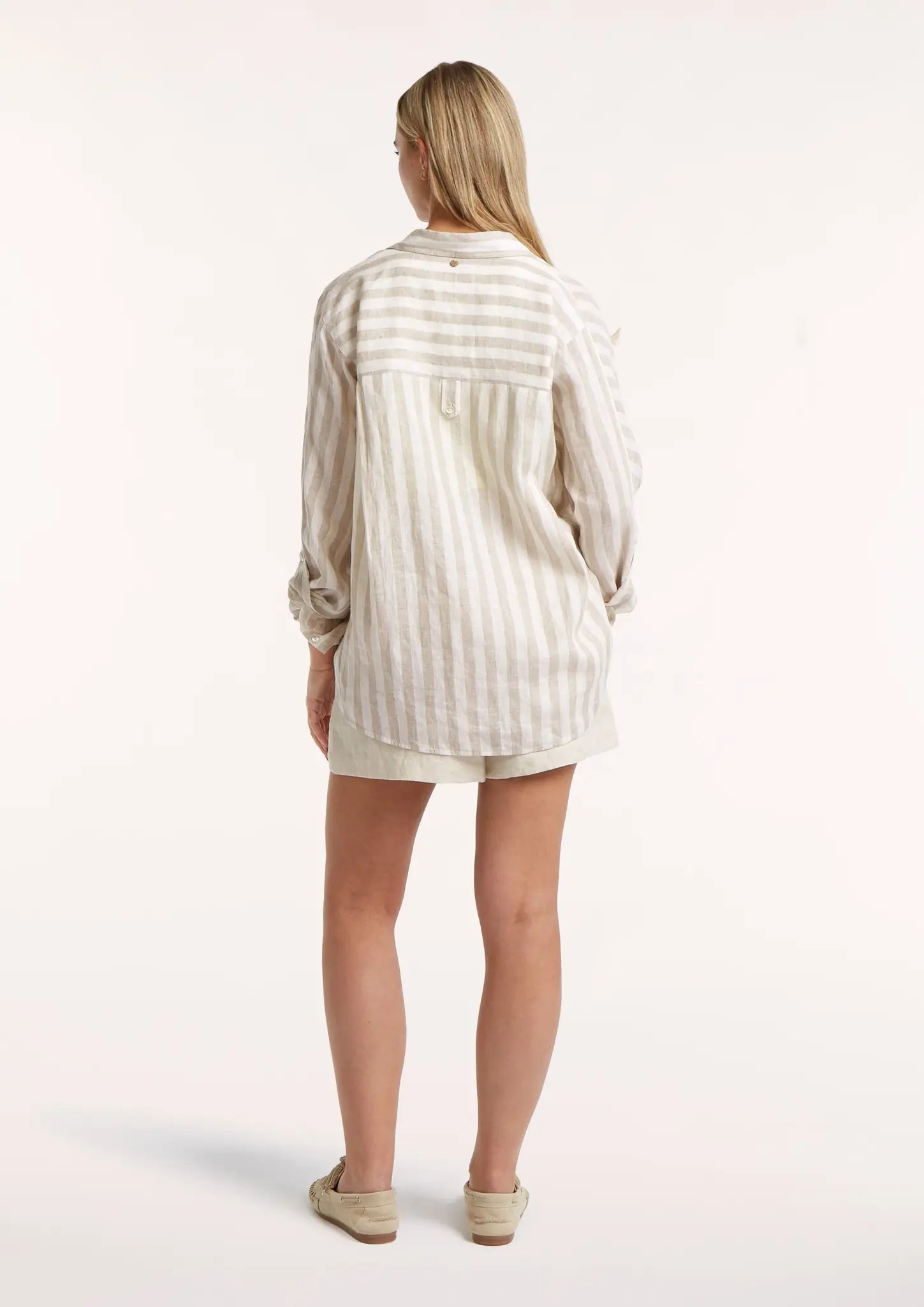 abby_summer_sand_m2