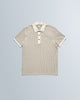 7178 White Onyx