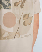 7178 White Onyx