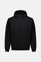 Airforce Jas FRM0965 - True Black