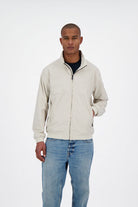 Airforce Jas FRM0966-SS26 - 02 Oatmeal