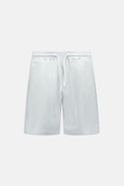 Airforce Korte Broek GEM1179-SS26 -  Metal\White