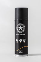 Airforce Protection Spray - transparant