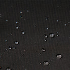 Airforce Protection Spray - transparant