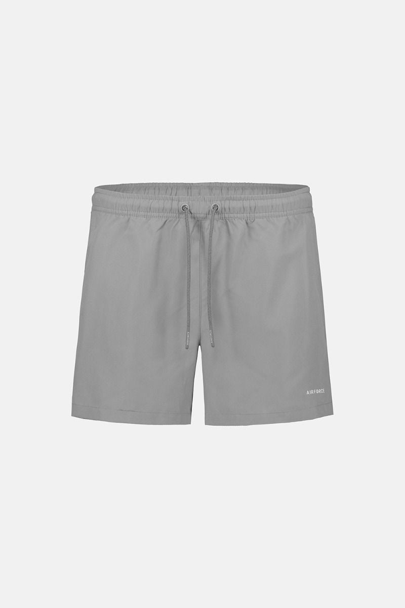 Airforce Zwembroek HRM0865 - Paloma Grey//White