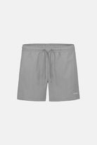 Airforce Zwembroek HRM0865 - Paloma Grey//White