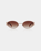 A.KJAeRBEDE_BELLA_KL2602_ROSE_GOLD_HAVANA_FRONT_960x1200_crop_center.jpg