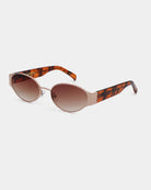 A.KJAeRBEDE_BELLA_KL2602_ROSE_GOLD_HAVANA_SIDE_960x1200_crop_center.jpg