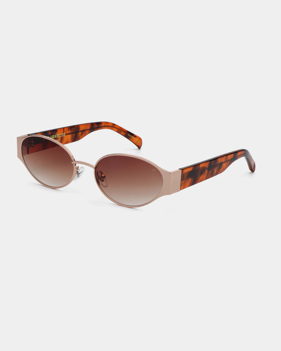 A.KJAeRBEDE_BELLA_KL2602_ROSE_GOLD_HAVANA_SIDE_960x1200_crop_center.jpg